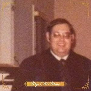 Meet your Posher, Meredith